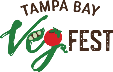 2024 Tampa Bay VegFest