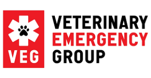 Veterinary Emergency Group