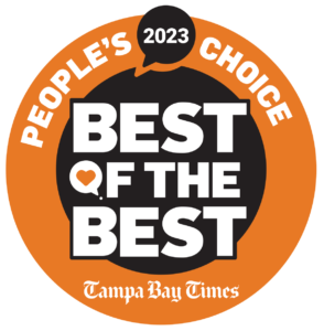2023 BOTB