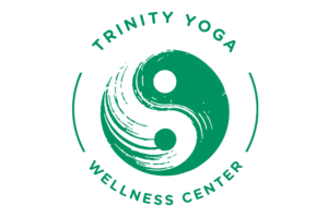 Trinity Yoga
