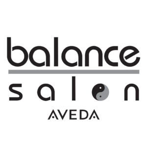 Balance Salon